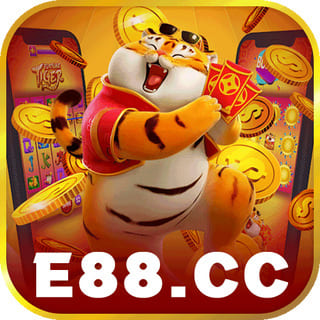 E88 Cassino Online